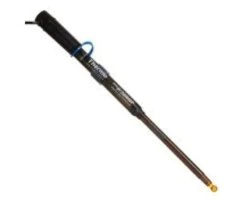 combination oh titration electrodes