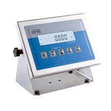 PUE H315 Indicator