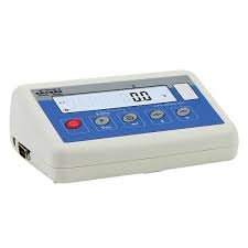 PUE C315 Indicator