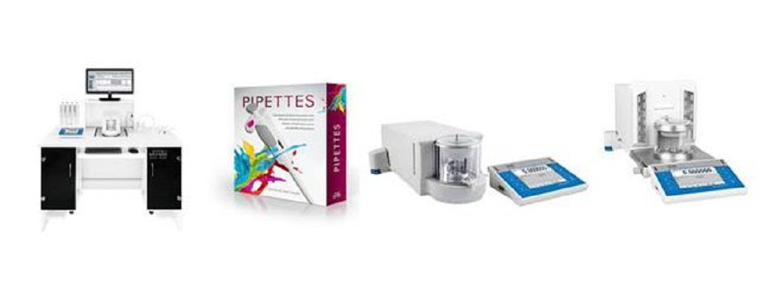 pipetting banner