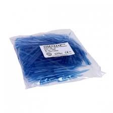 OMNITIP™ - Bulk BT 1000
