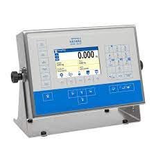 PUE HX5.EX-1 Terminal