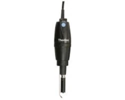 Dissolved Oxygen and BOD Probes