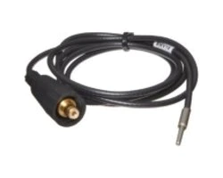 pH Electrode Accessories