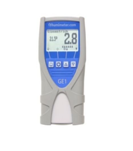 Humimeter GE1