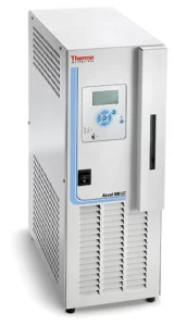 Polar Series Acce