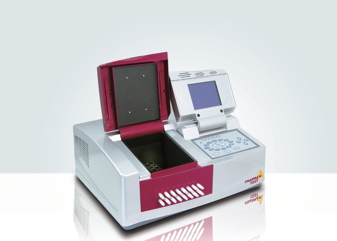 T70 Split Beam UV/VIS Spectrophotometer