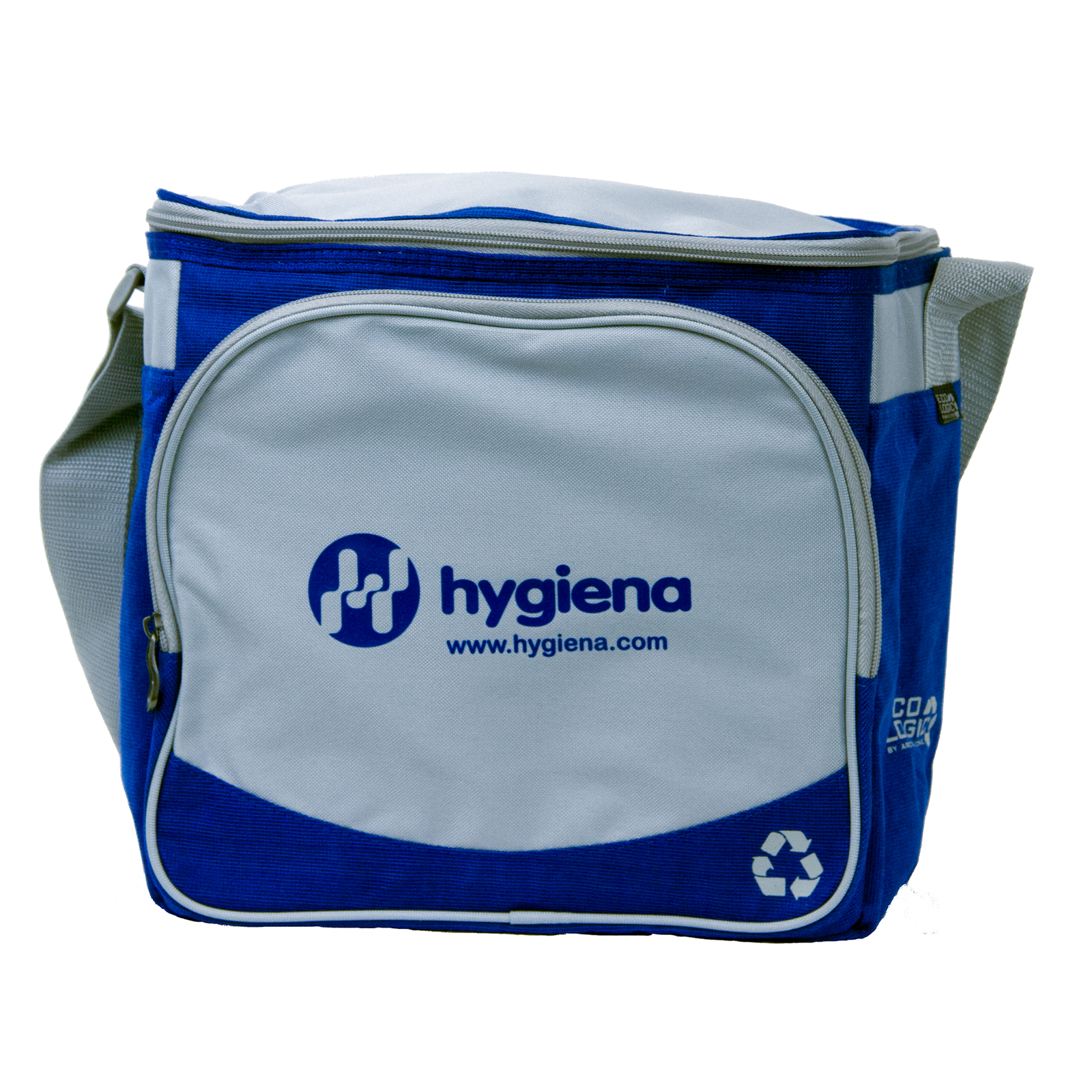 hygiena atp monitoring - swab cooler