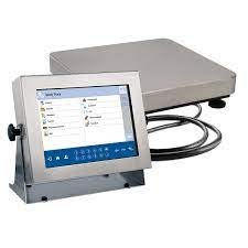 HY10.1,5.F1.K Multifunctional Scale