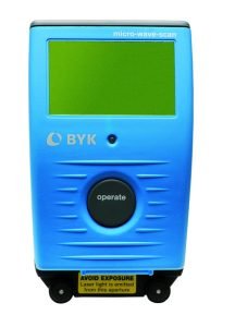 BYK-micro-wave-scan