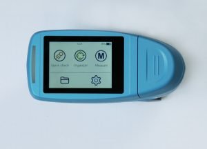 BYK-wave-scan-3