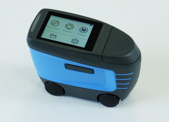 BYK-wave-scan-3-dual