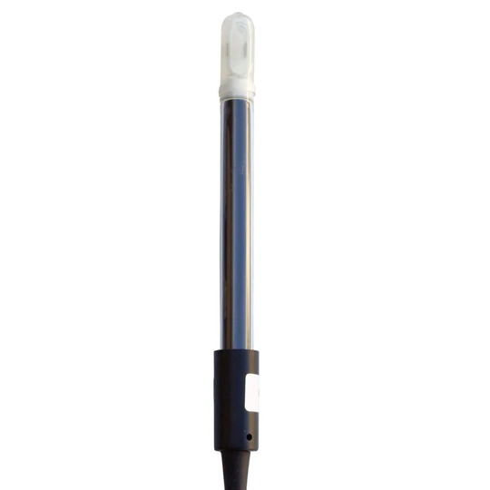 AquaShock ATC Conductivity TDS Probe