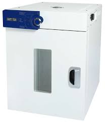 Drying oven WON gravity-air 32/50/105/155 Liter 230°C