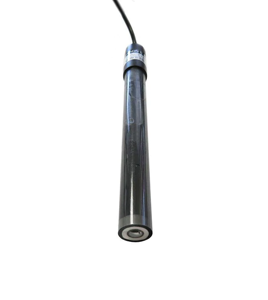 Flat Surface pH Electrode