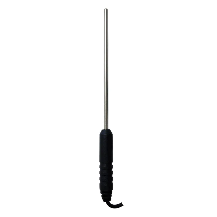 Pt 1000 Temperature Probe