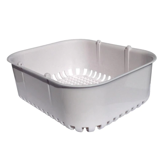 Ultrasonic Cleaner Replacement Basket