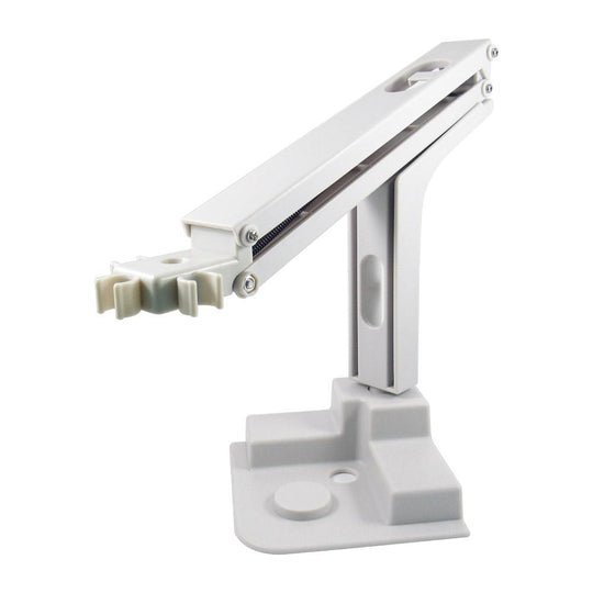 Additional Bench Top Probe Holder Arm