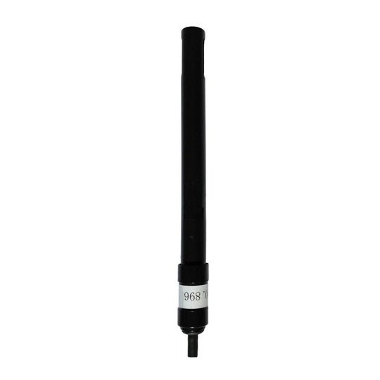 Conductivity Probe for 850038 Pure Water Meter