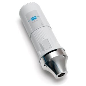 OV5 Homogenizer