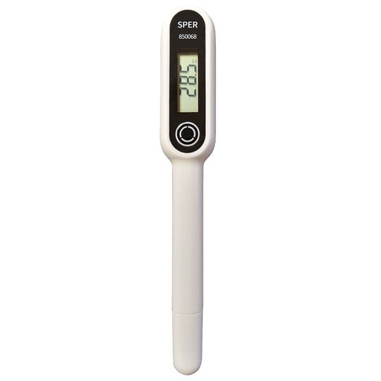 Pocket Conductivity TDS Meter