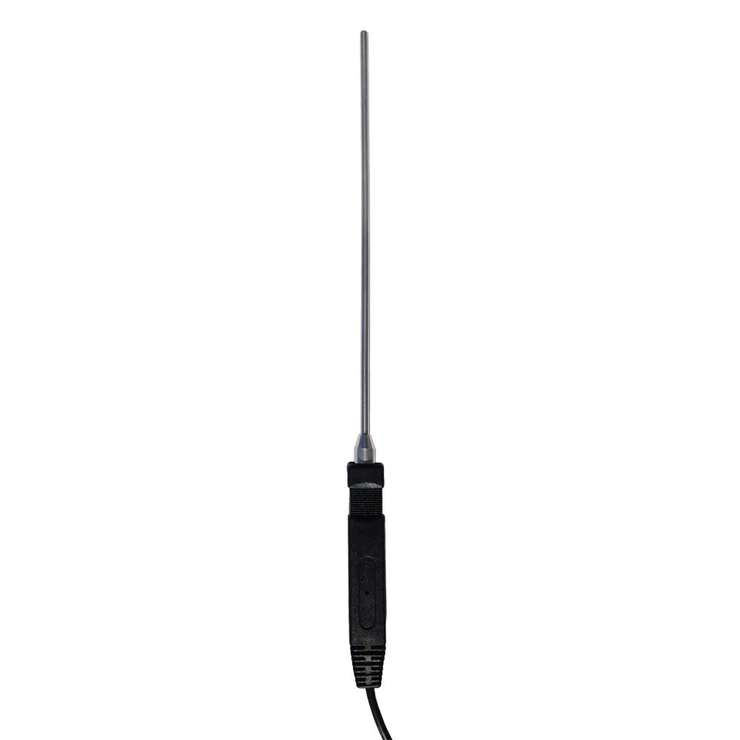 Replacement PT100 RTD Probe