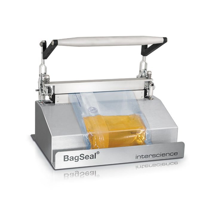 interscience lab accessories - bagseal