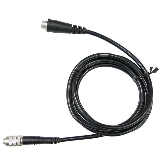 probe extension cable