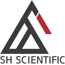 shscientific