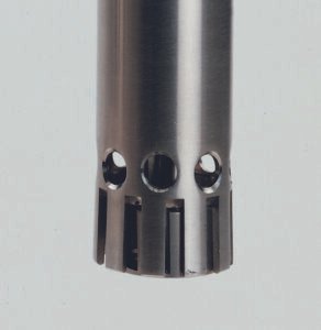 BYK-Dispersers - Etcon Analytical and Environmental Systems & Services Ltd.