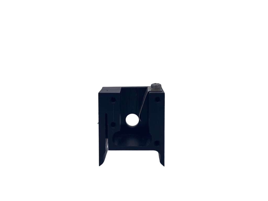 adapter
