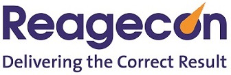 Reagecon-Logo