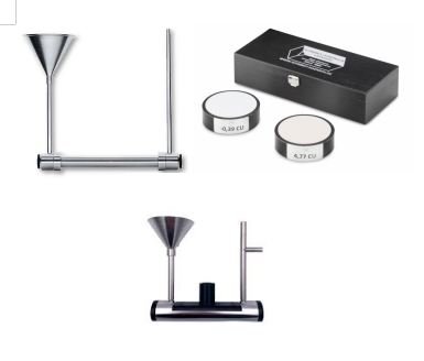 lab accessories