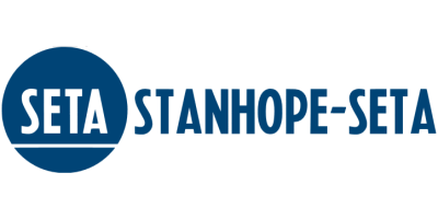 Stanhope-seta logo