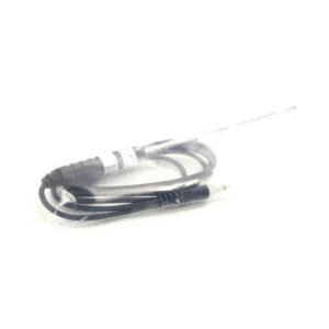 Temperature probe Pt1000, approx. 1.5 m cable