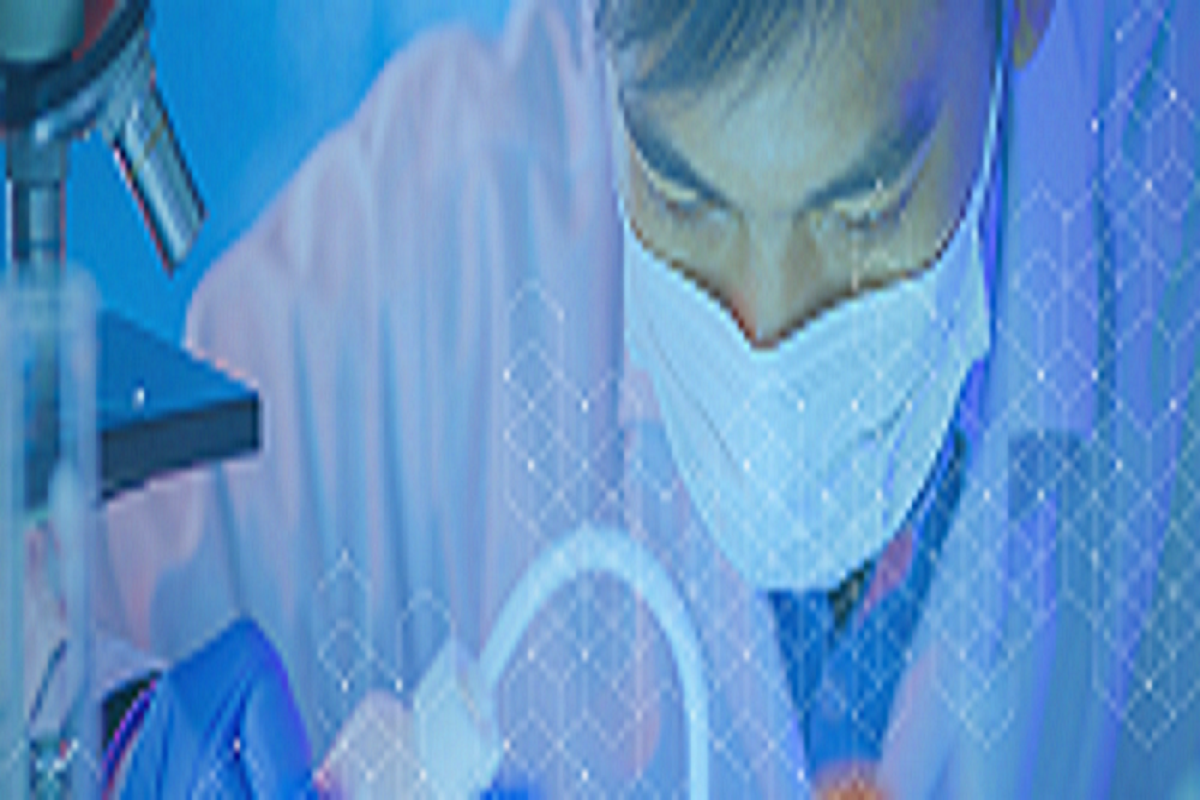 FUJIFILM EndotoxinSpecific LAL Reagents Etcon Analytical and