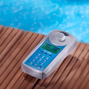 PM 600