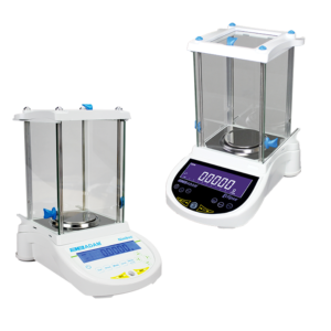 scilogex-analytical-balance