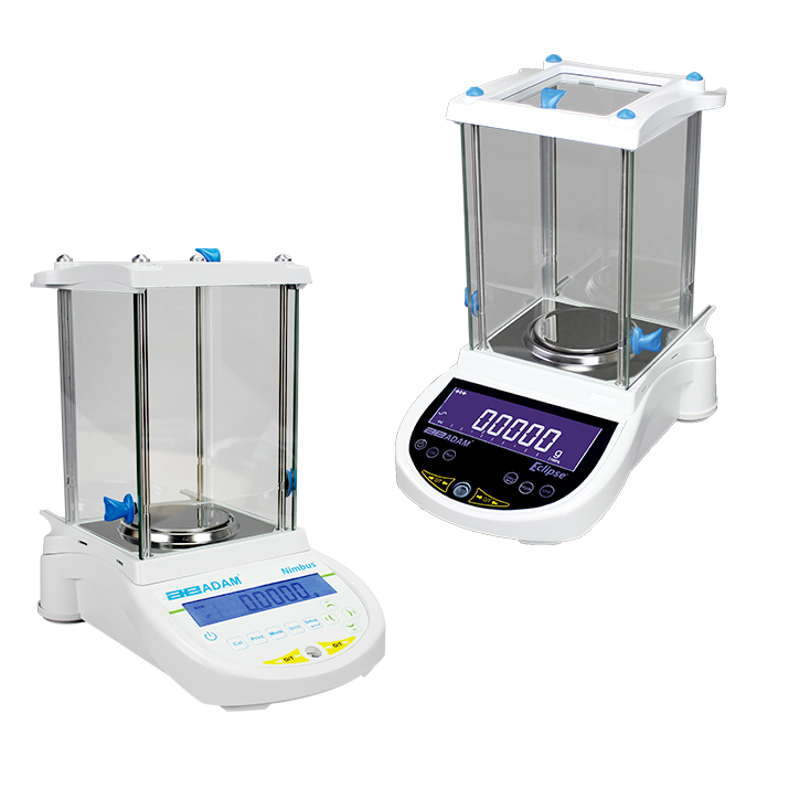 scilogex-analytical-balance