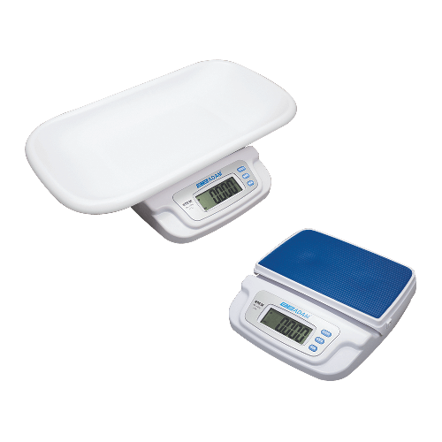 scilogex-baby-weighing-scales