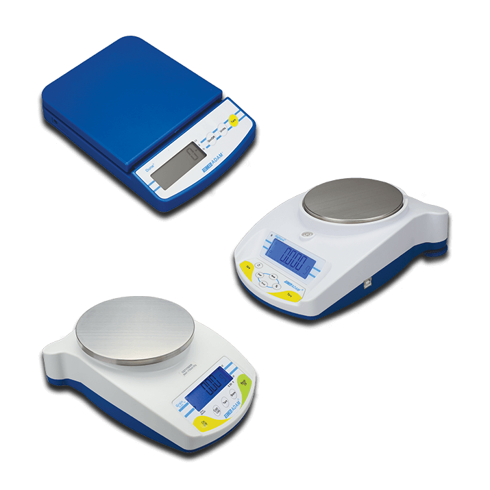 scilogex-compact-balances