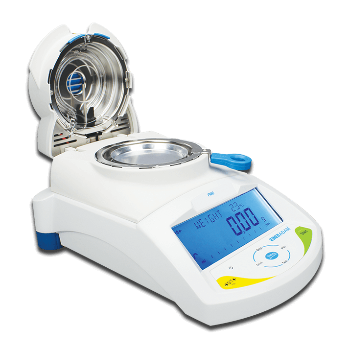 scilogex-moisture-analyzer