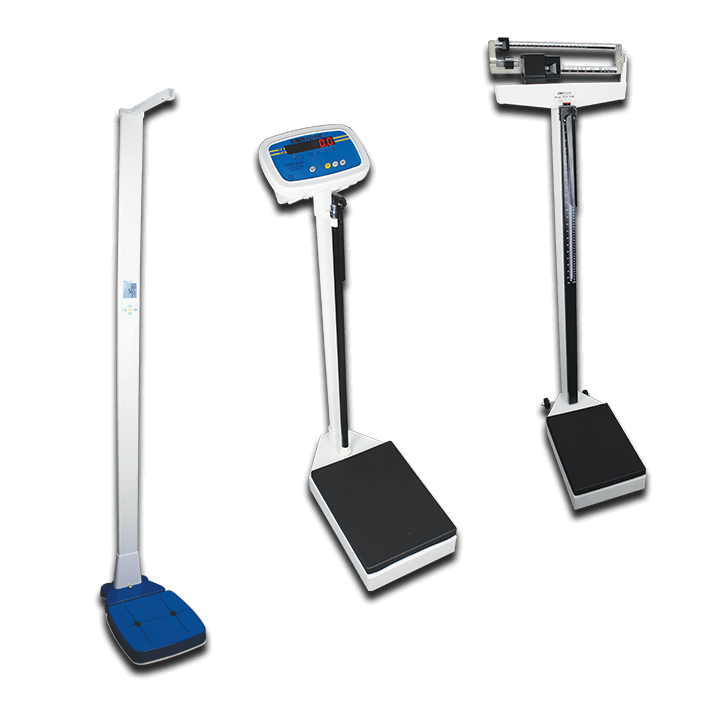 scilogex physician-scales