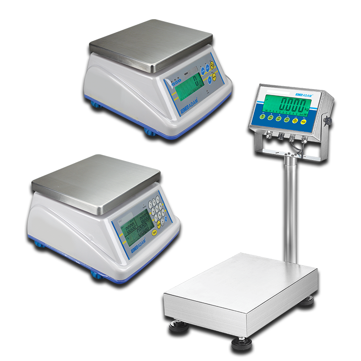 scilogex washdown-scales