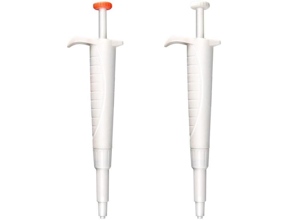 Mini Pipette