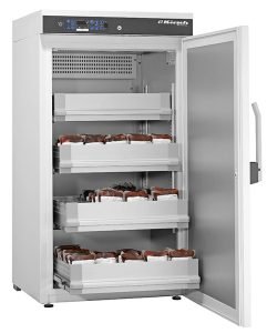 Blood Bank Refrigerator BL 300 PRO-ACTIVE