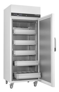Blood Bank Refrigerator BL 720 PRO-ACTIVE