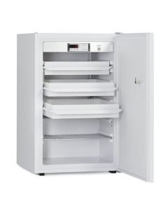 Pharmaceutical Refrigerator ESSENTIAL MED 85 DIN