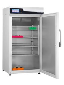 Laboratory Refrigerator LABO 288 ULTIMATE