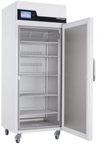 Laboratory Refrigerator LABO 720 ULTIMATE